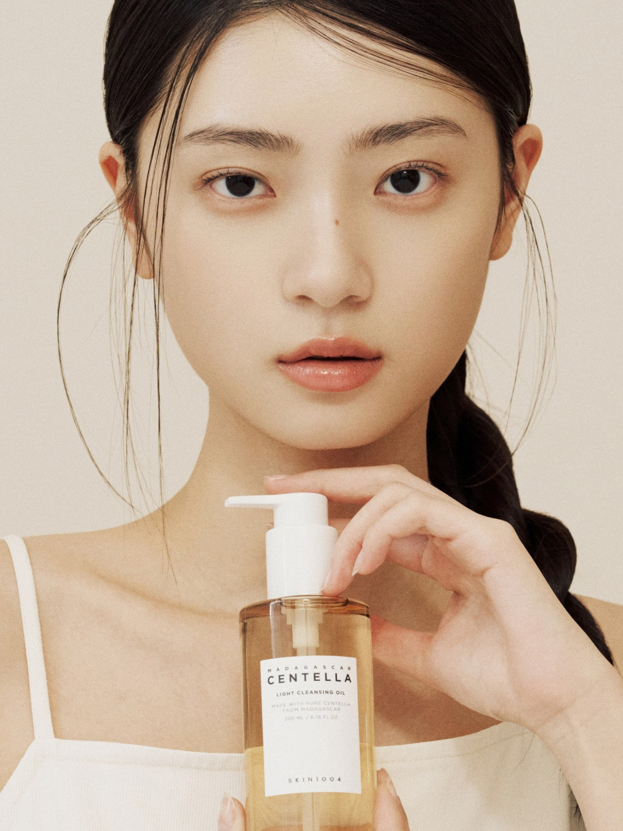 Skin1004