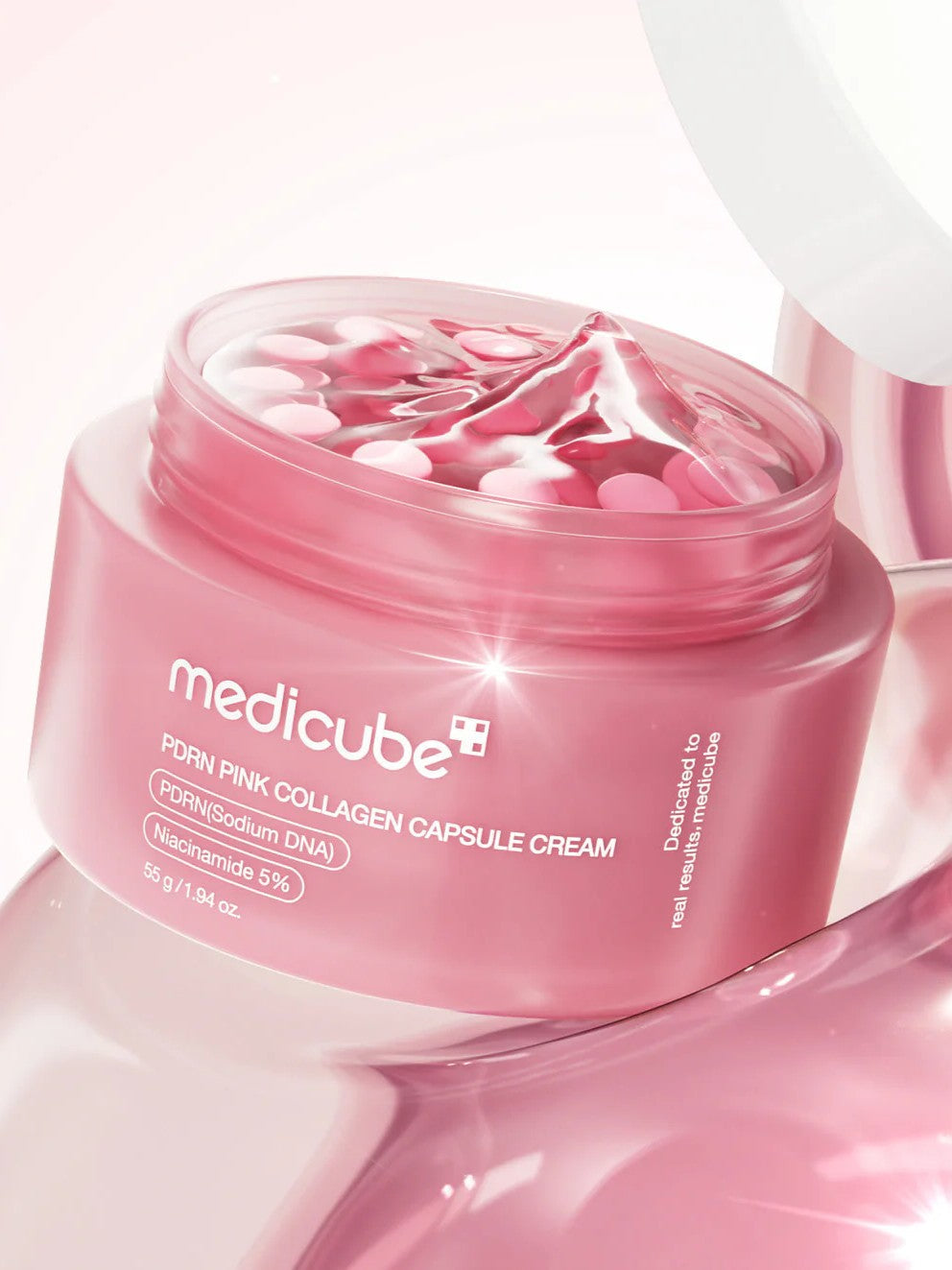 Medicube