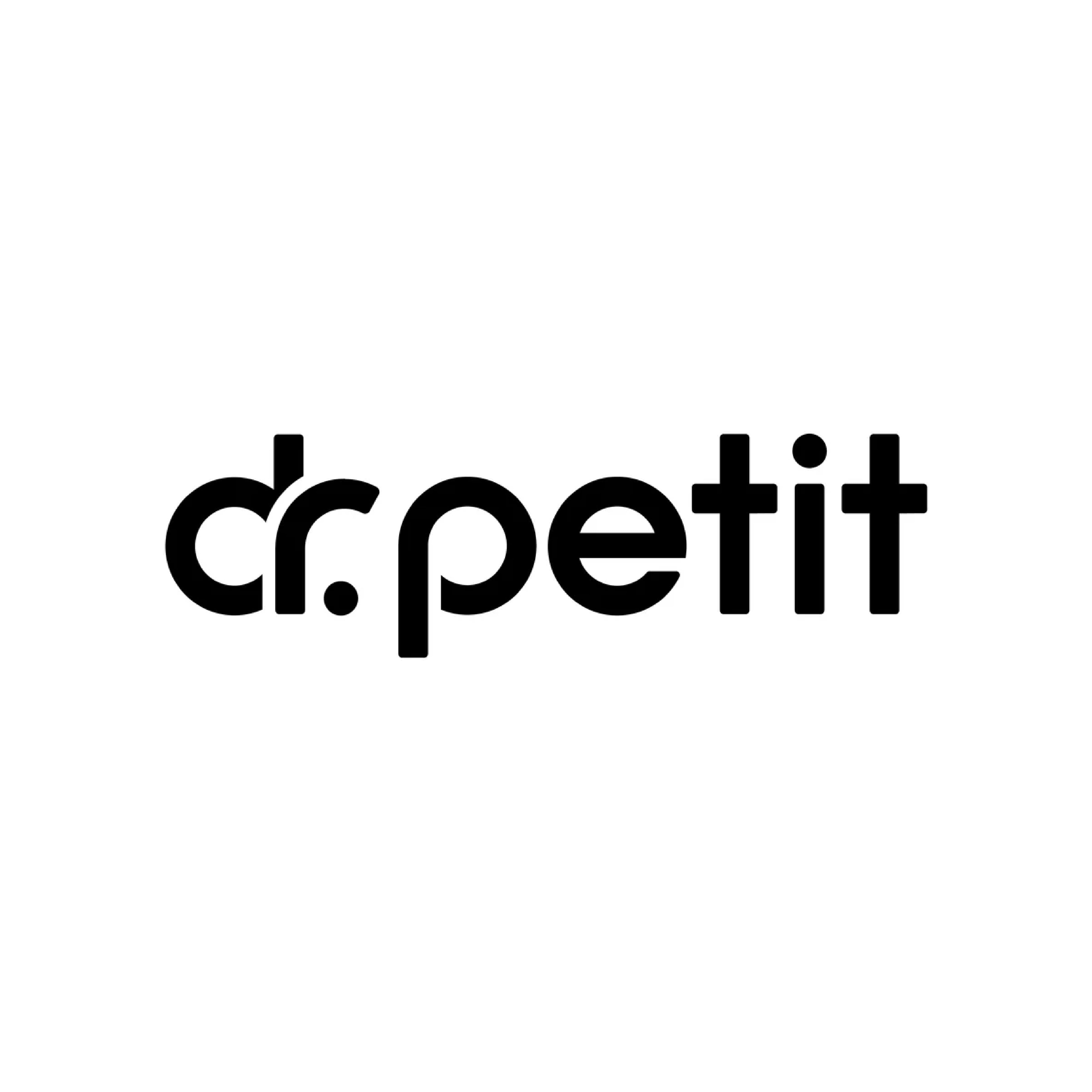 Dr.Petit