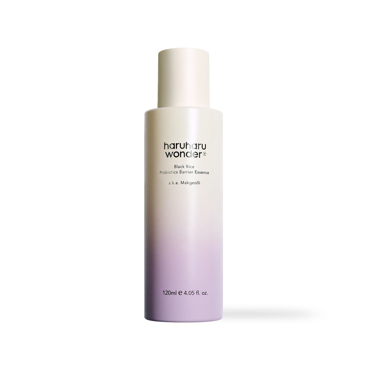 Night Anti-Aging Routine for Sensitive Skin