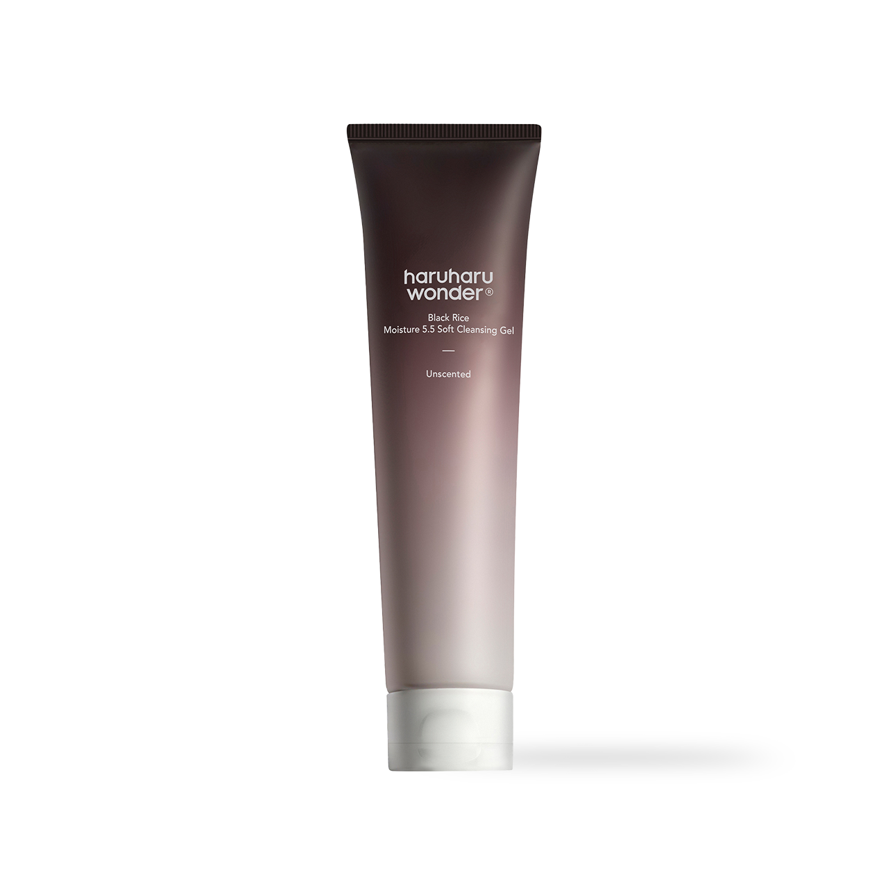 Everyday Slow Aging Routine for Sensitive Skin