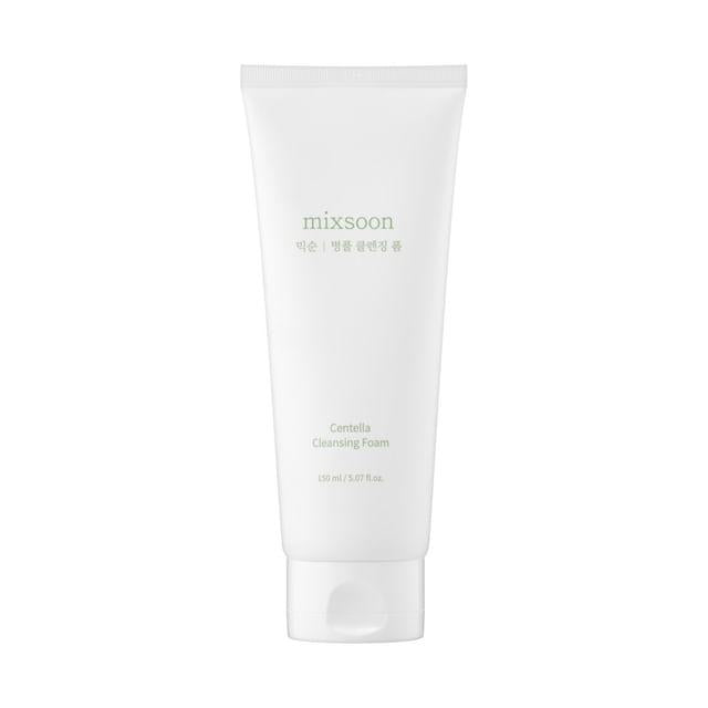 Tati's mixsoon Complete Night Routine_SPECIAL PROMOTION (30% OFF)