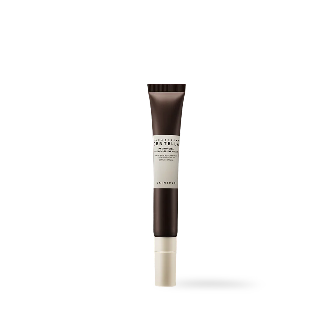 Rutina Reparadora de la Barrera