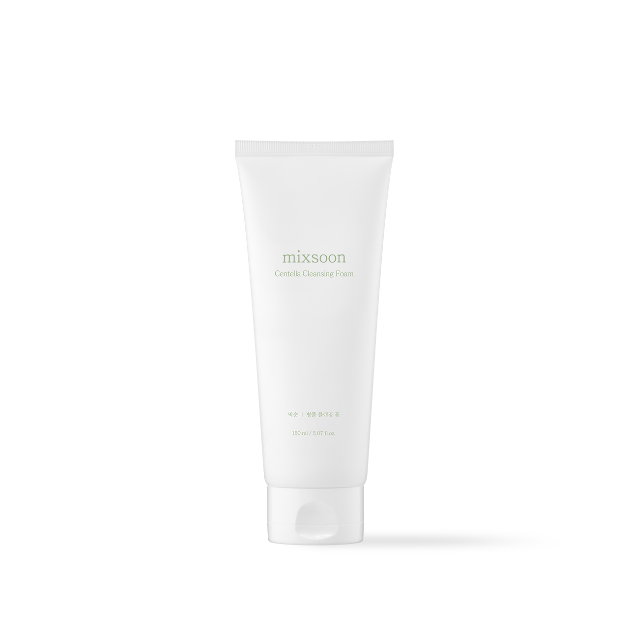 Tati's mixsoon Routine For Mature Skin_SPECIAL PROMOTION (30% OFF)