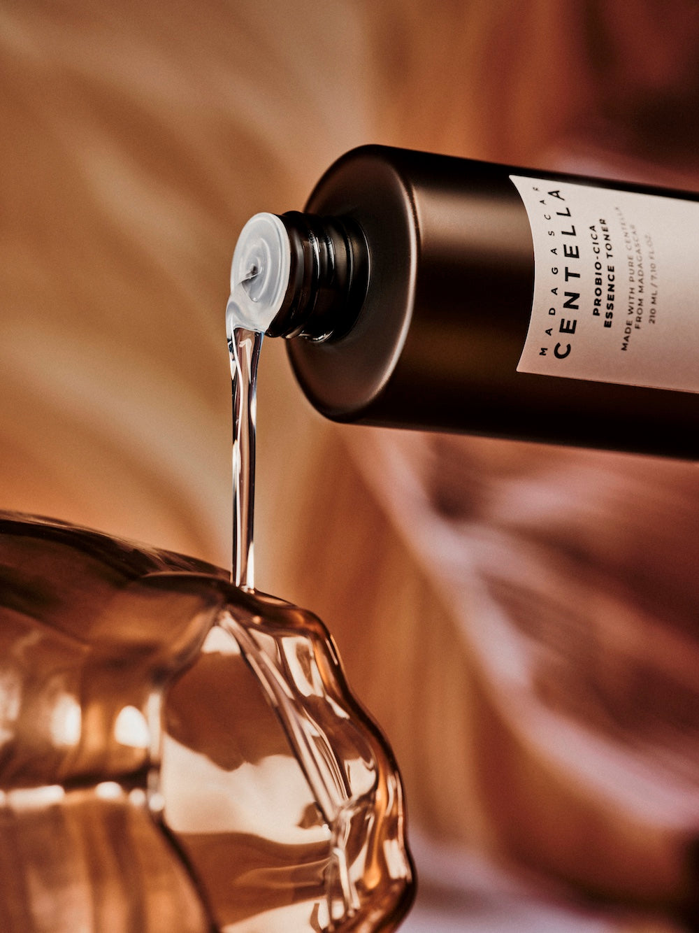 Rutina Reparadora de la Barrera