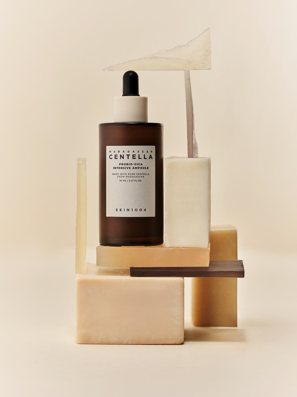 Rutina Reparadora de la Barrera