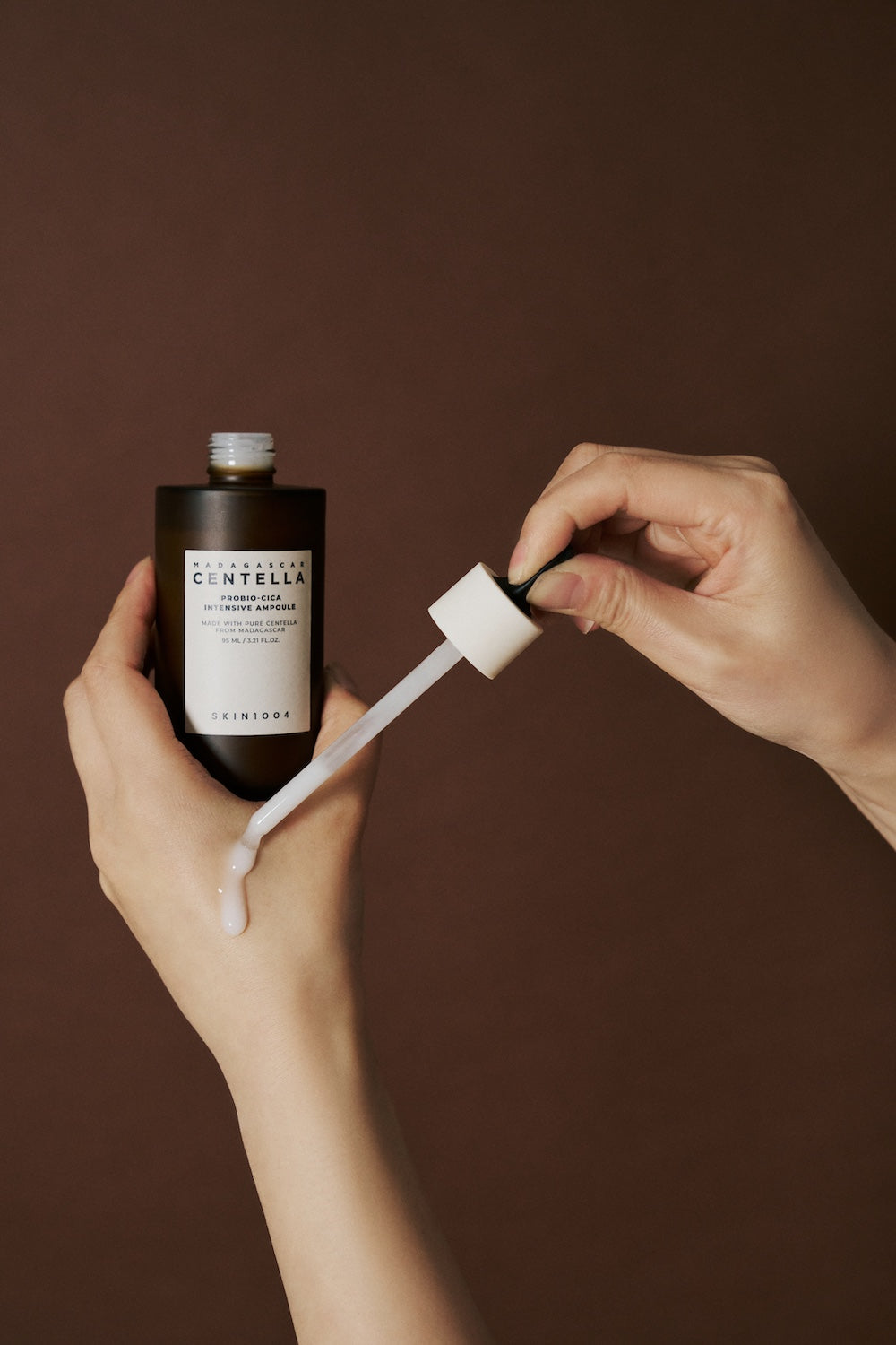 Rutina Reparadora de la Barrera