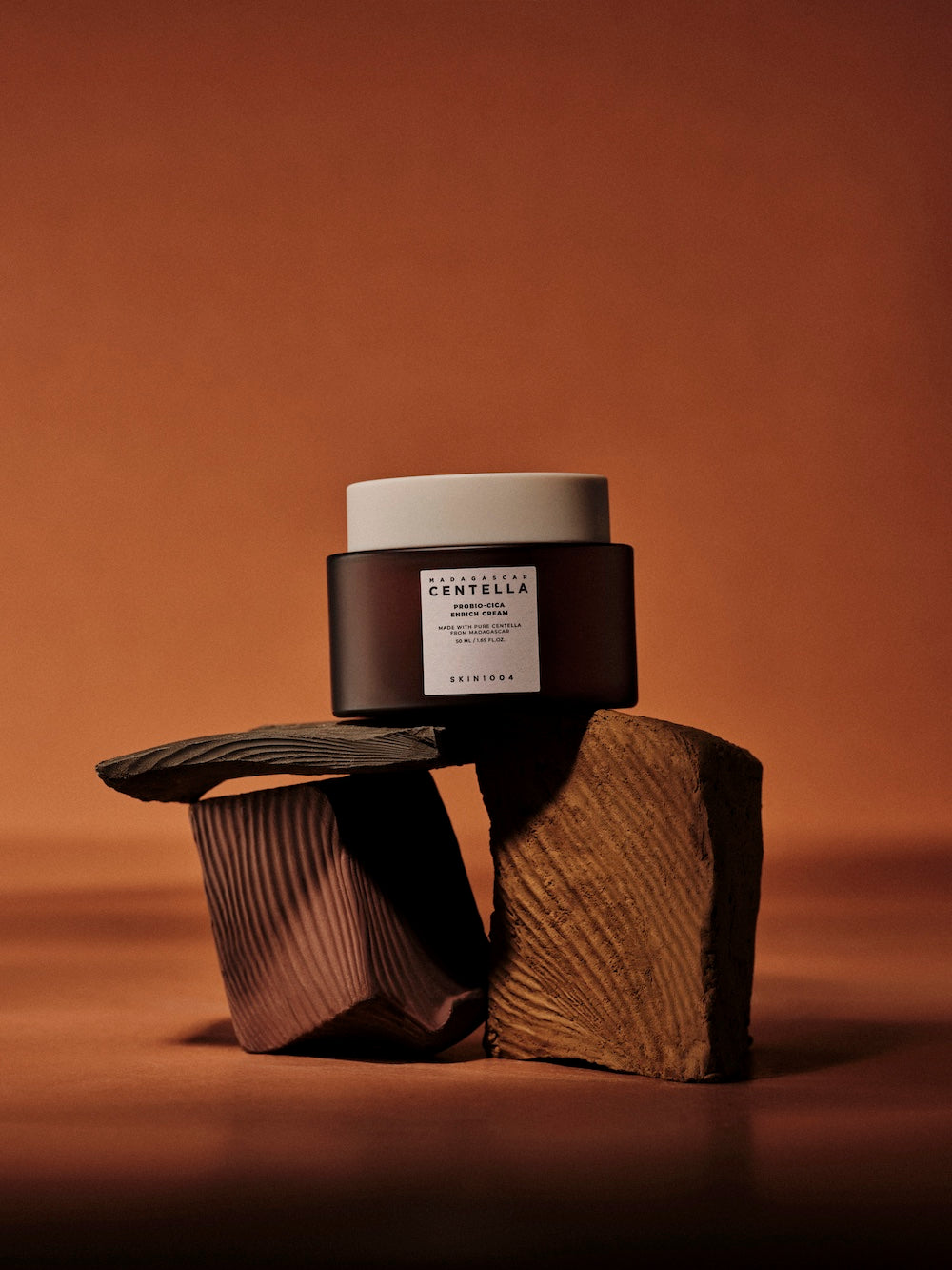 Rutina Reparadora de la Barrera