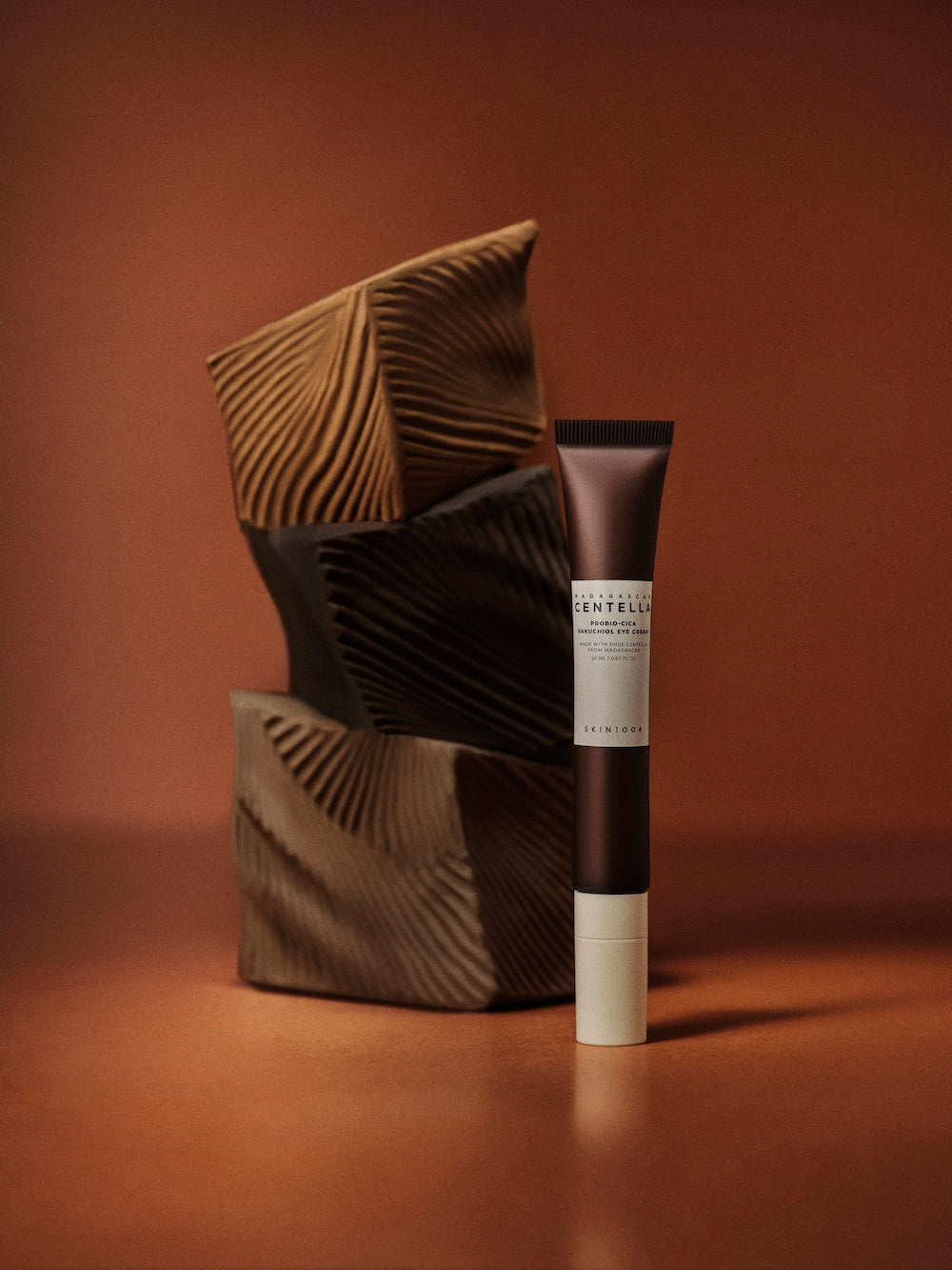 Rutina Reparadora de la Barrera