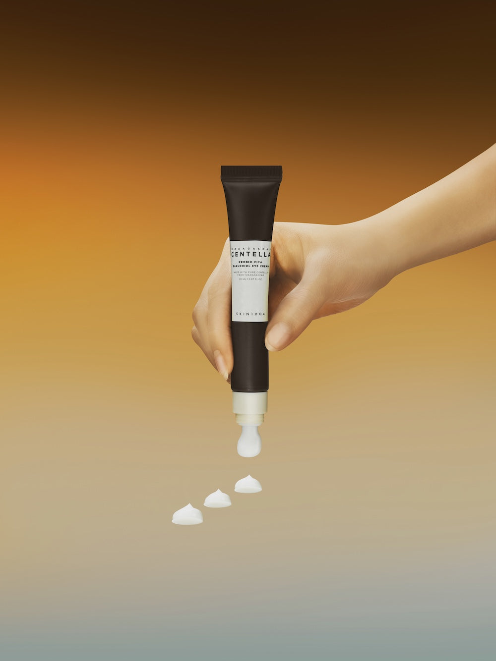 Rutina Reparadora de la Barrera