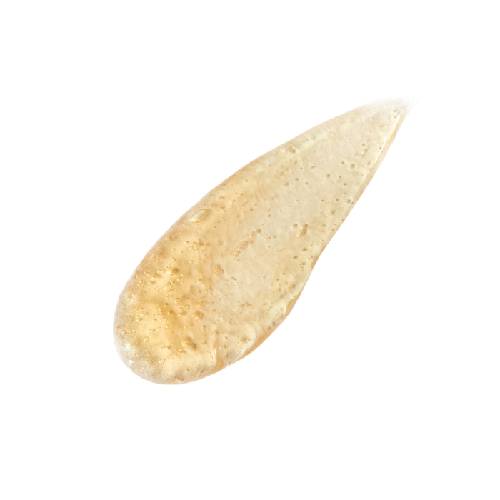 La rutina de skincare de El Mascoto