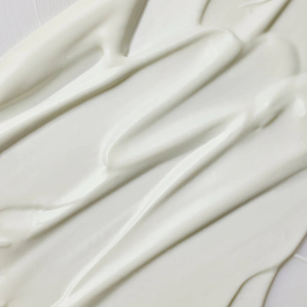 La rutina de skincare de El Mascoto