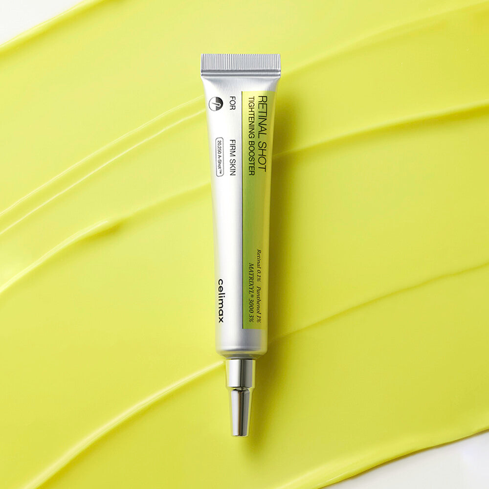 Celimax