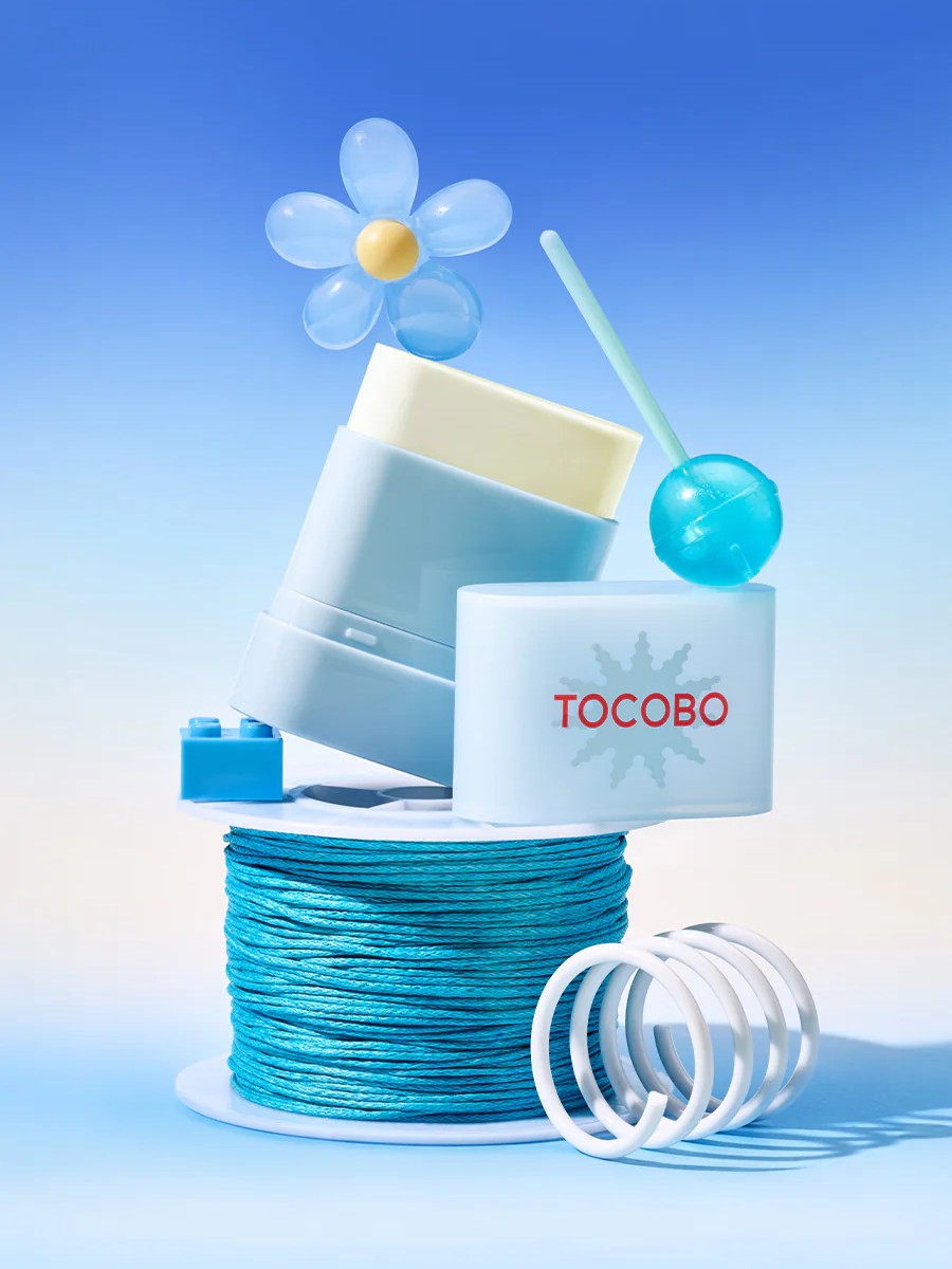Tocobo