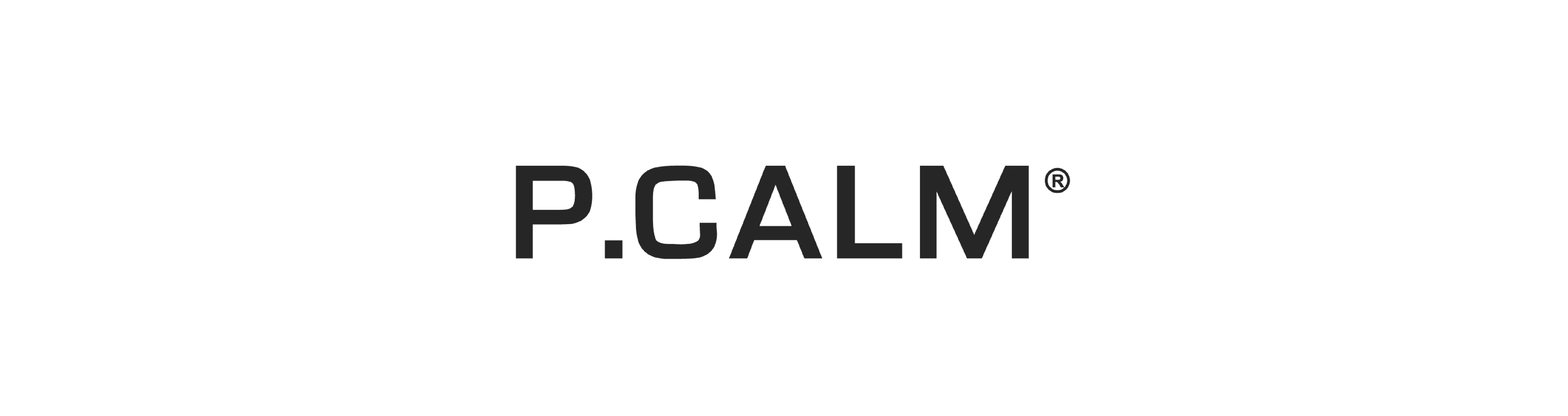 p.calm