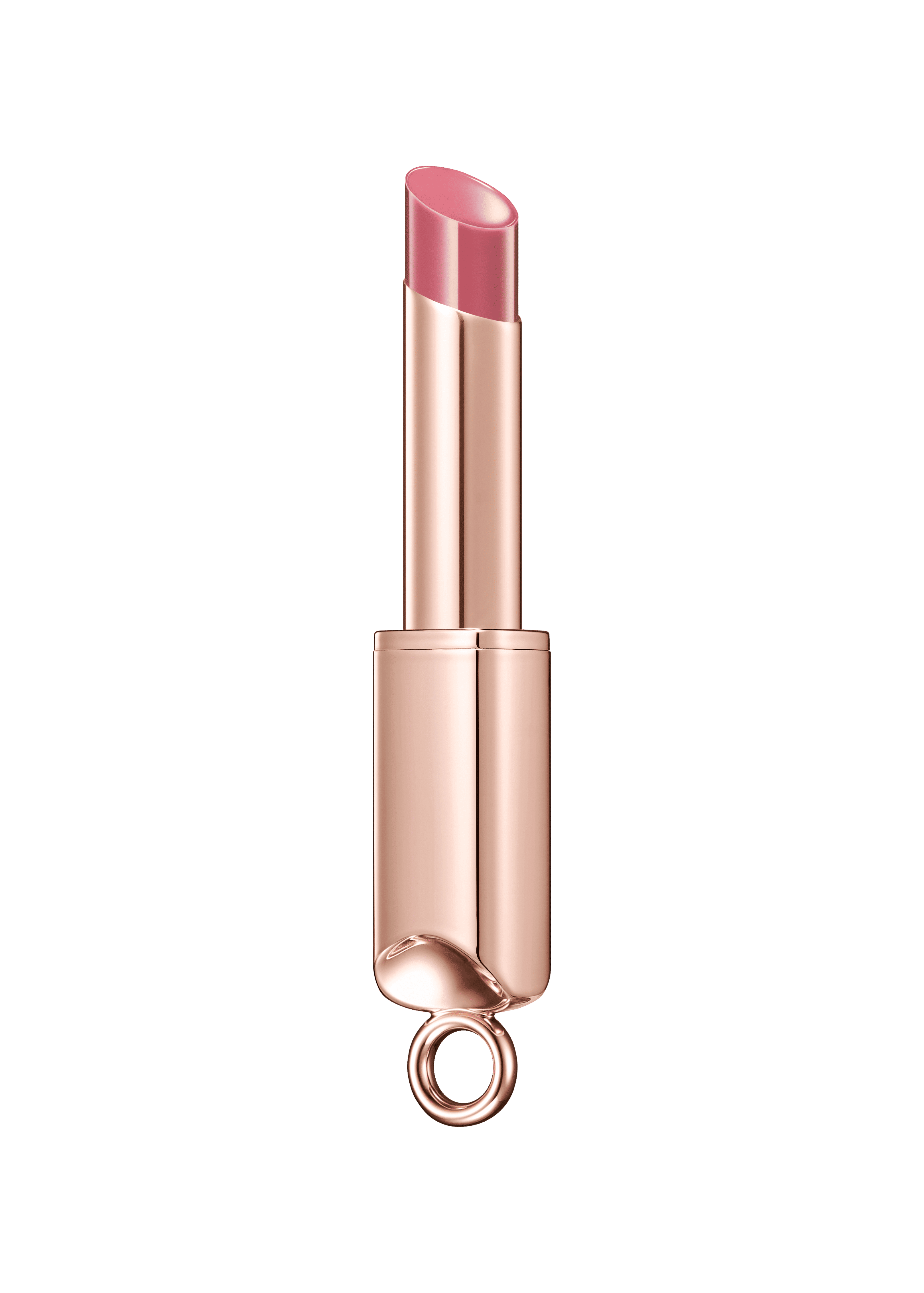 [athe] Authentic Lip Glowy Balm 3.3g - 6 Colors