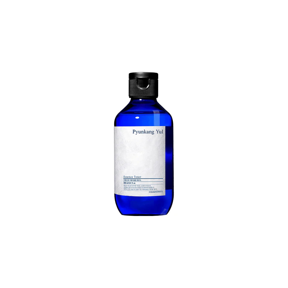[PyunkangYul] Essence Toner - 2 Size