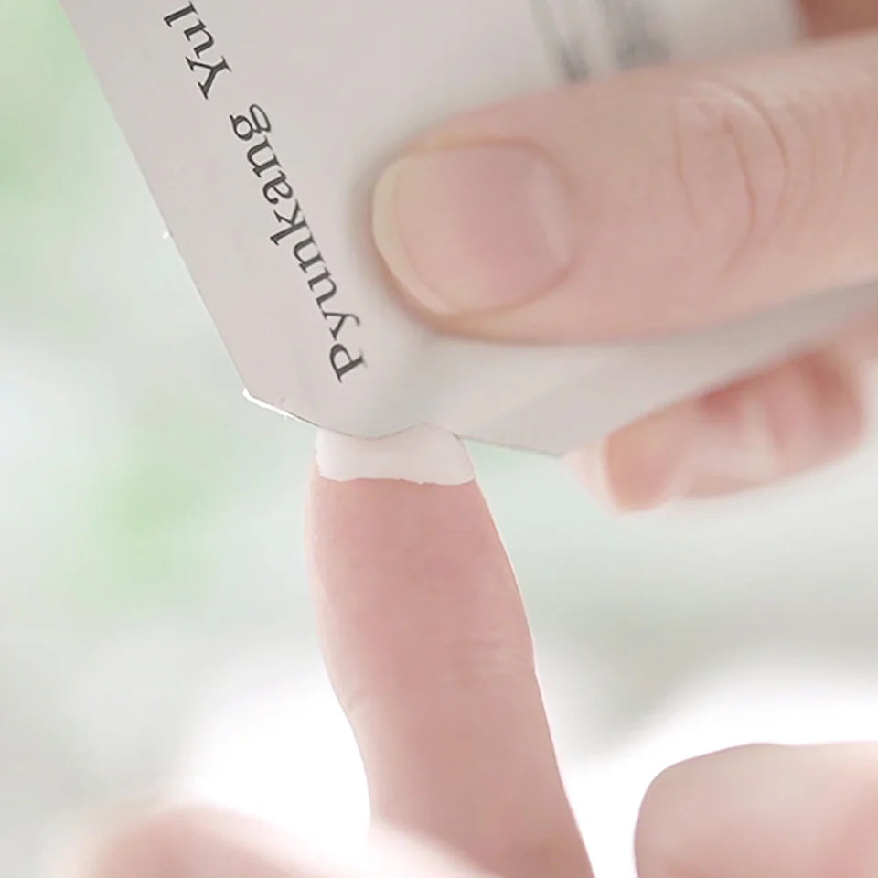 [PyunkangYul] Eye Cream 1ml*50ea