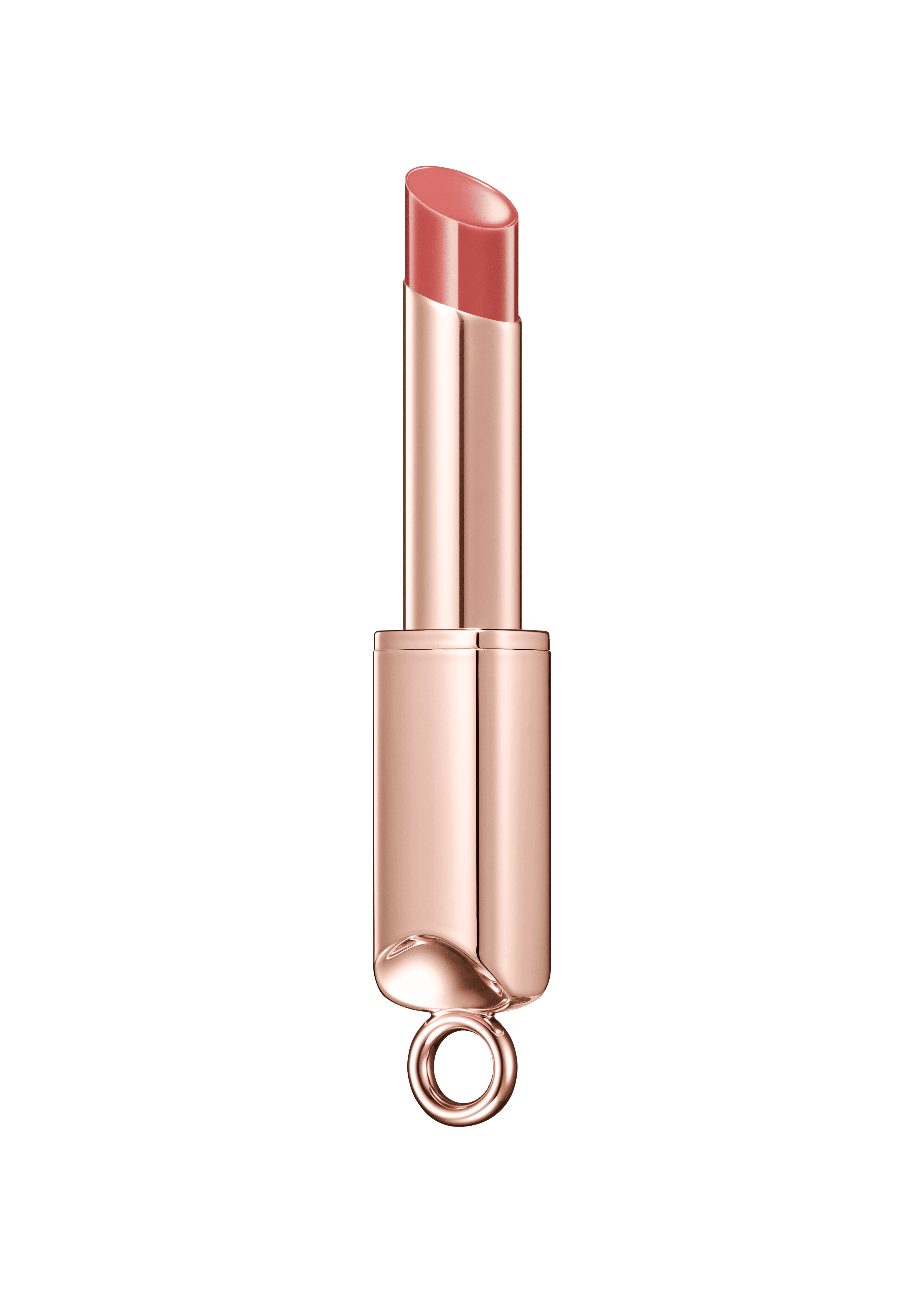 [athe] Authentic Lip Glowy Balm 3.3g - 6 Colors
