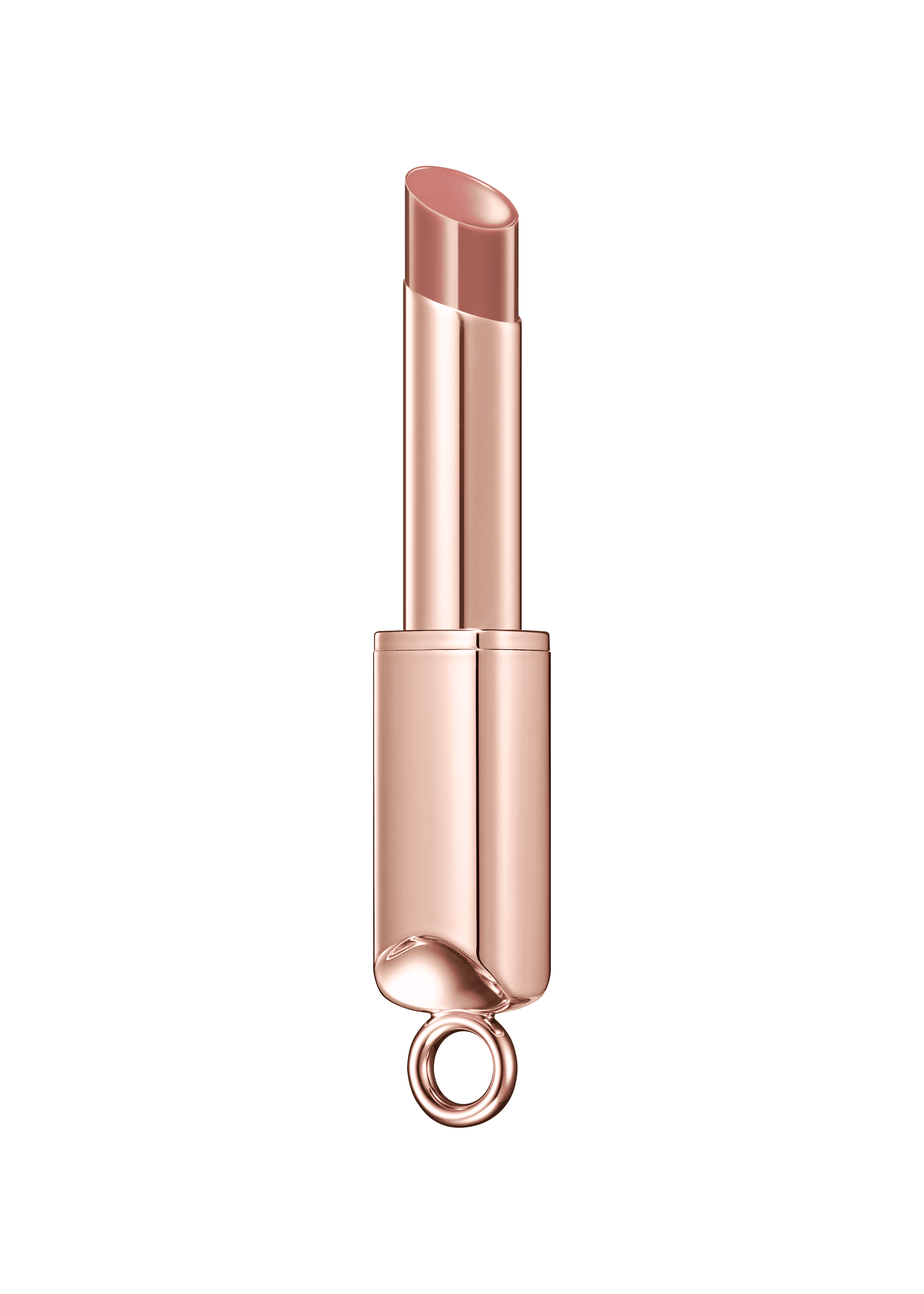 [athe] Authentic Lip Glowy Balm 3.3g - 6 Colors