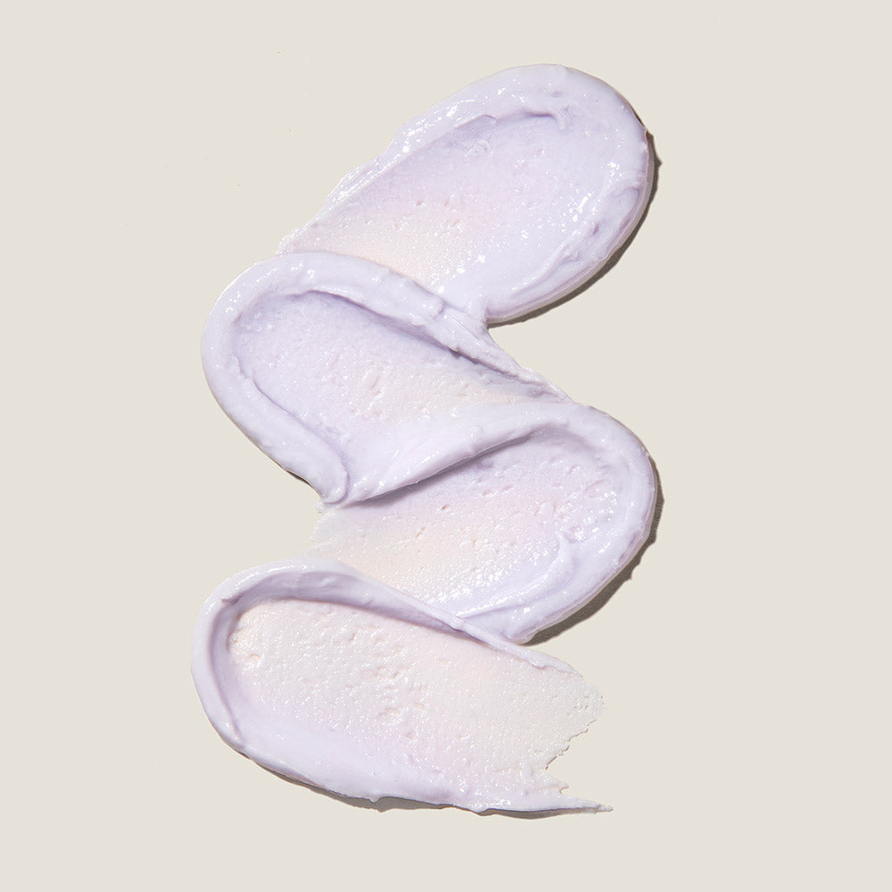 [Mary&May] Vegan Peptide Bakuchiol Sun Stick SPF50+ PA++++ 18g