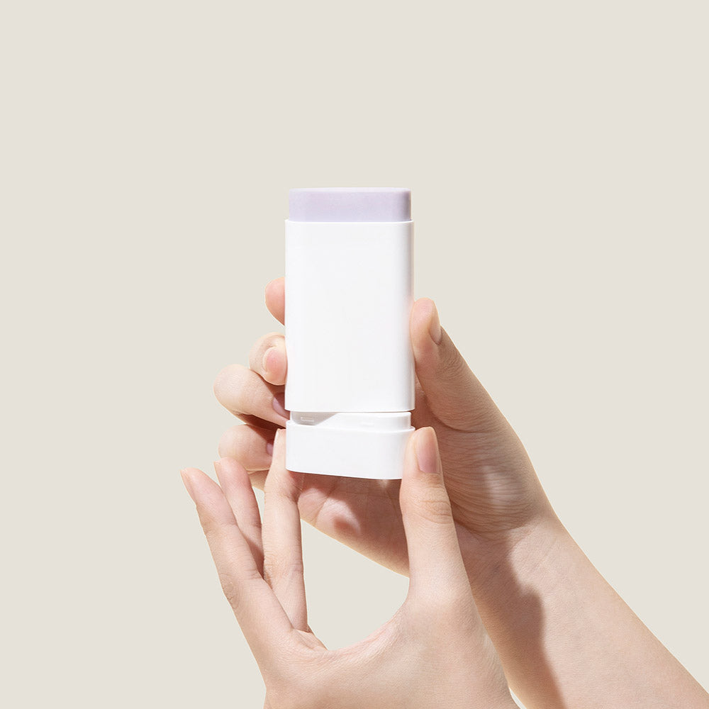 [Mary&May] Vegan Peptide Bakuchiol Sun Stick SPF50+ PA++++ 18g