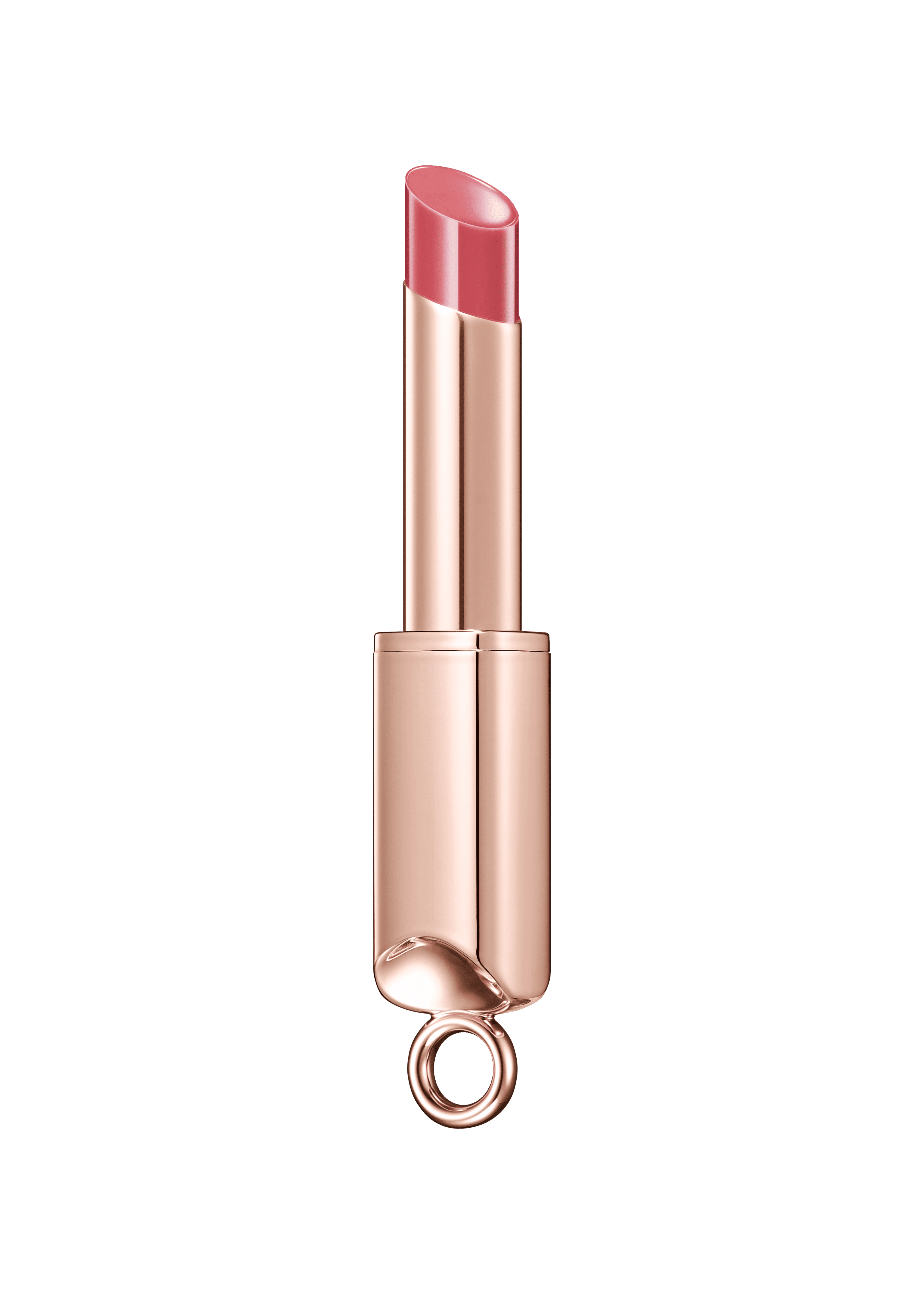 [athe] Authentic Lip Glowy Balm 3.3g - 6 Colors