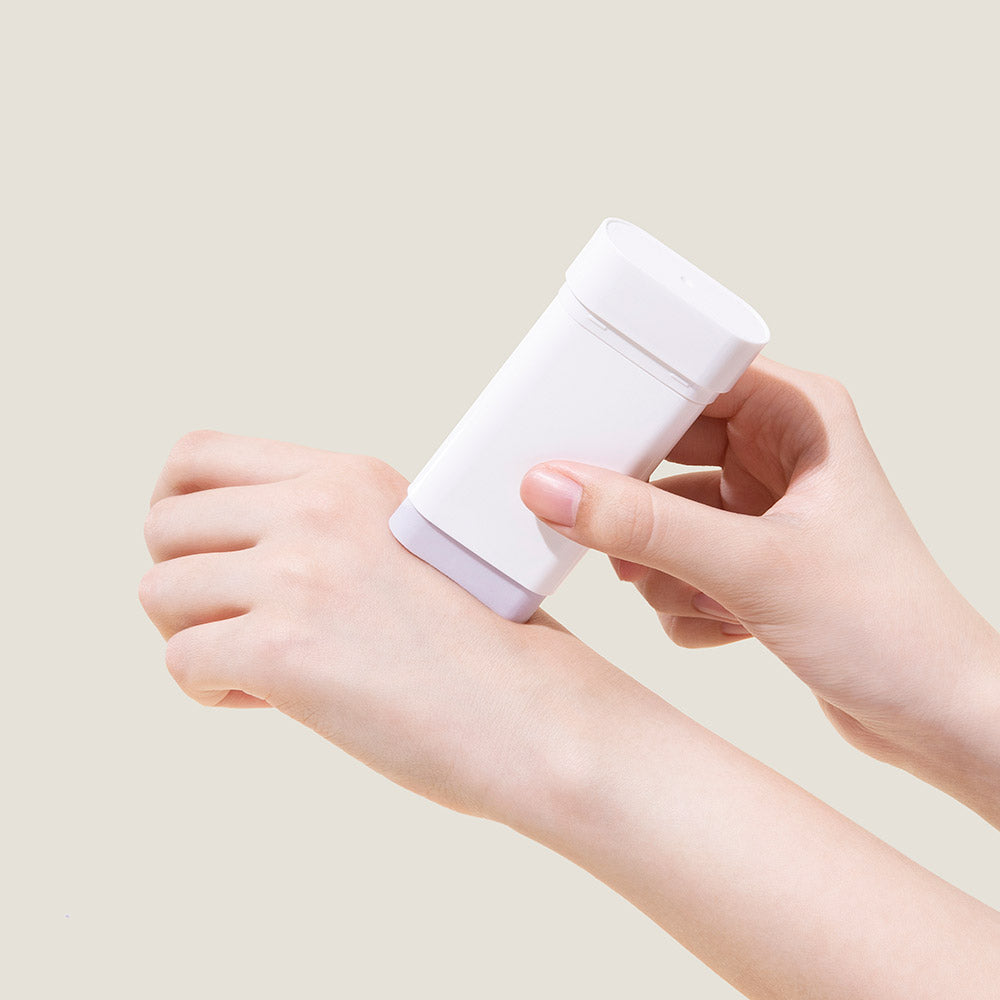 [Mary&May] Vegan Peptide Bakuchiol Sun Stick SPF50+ PA++++ 18g