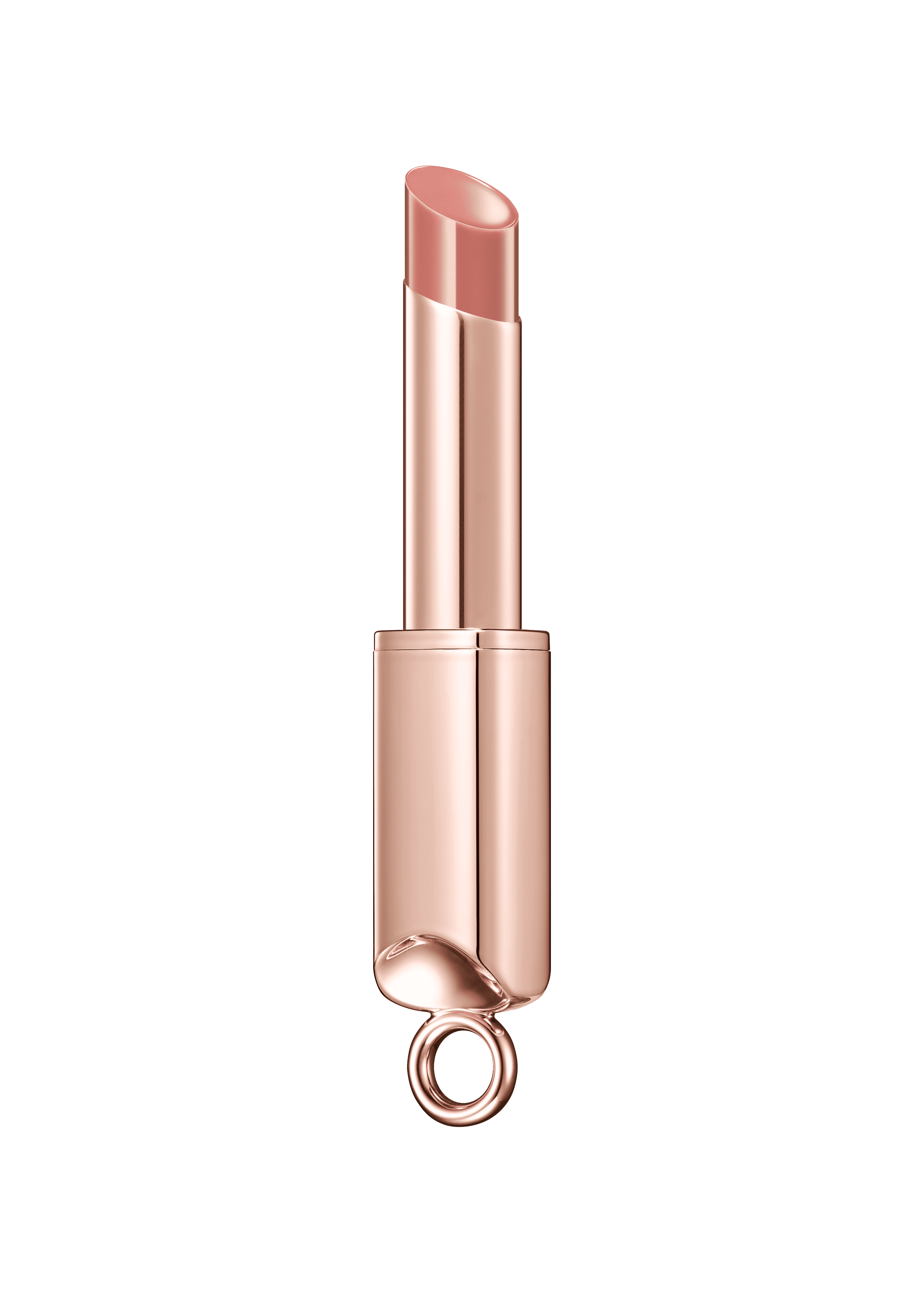 [athe] Authentic Lip Glowy Balm 3.3g - 6 Colors