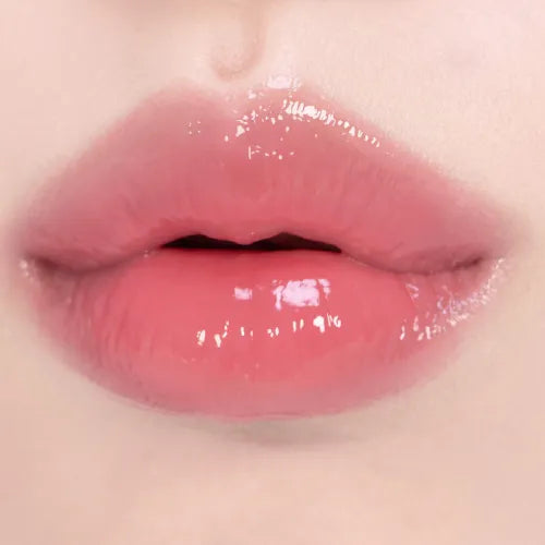 [athe] Authentic Lip Glowy Balm 3.3g - 6 Colors