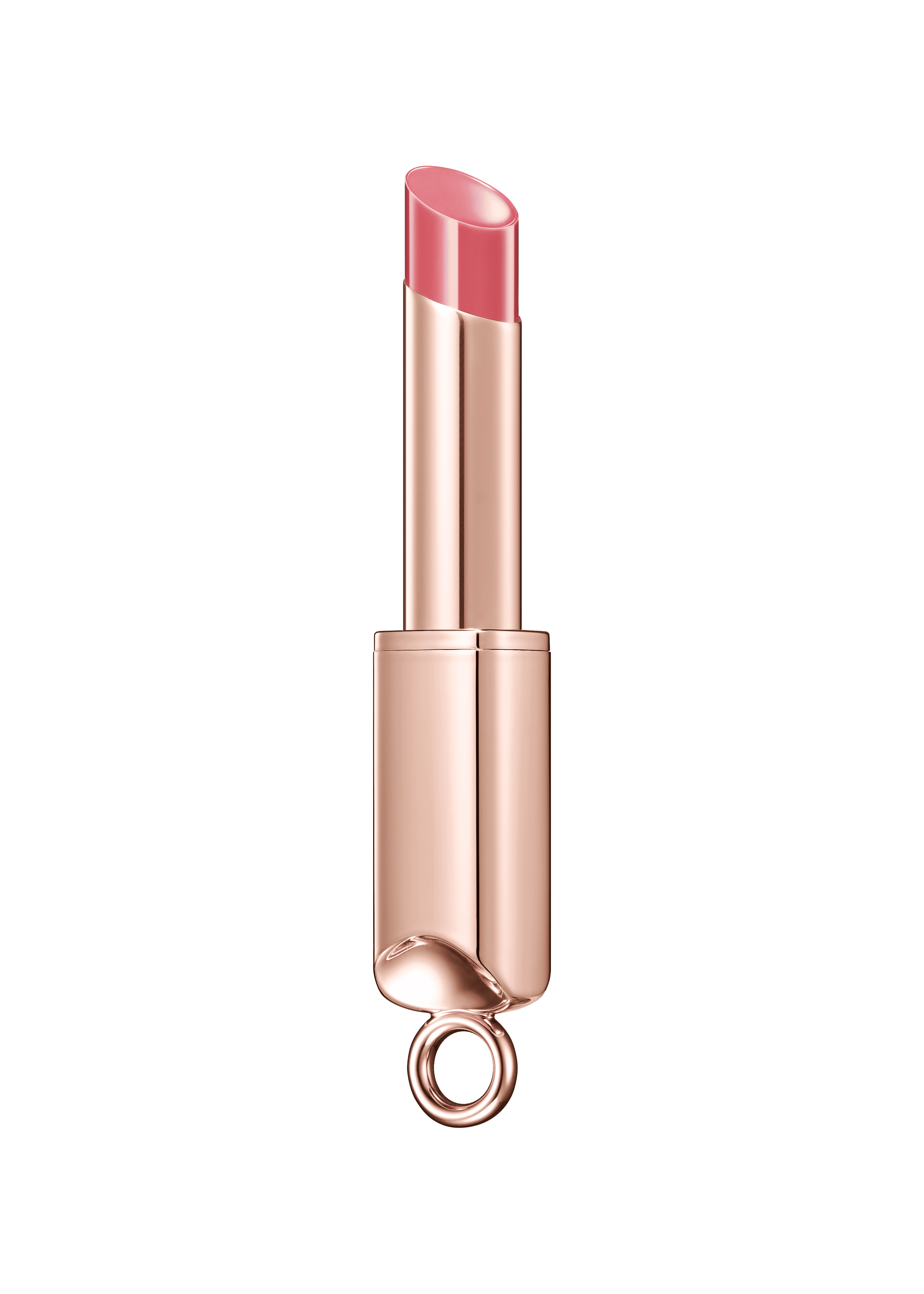 [athe] Authentic Lip Glowy Balm 3.3g - 6 Colors