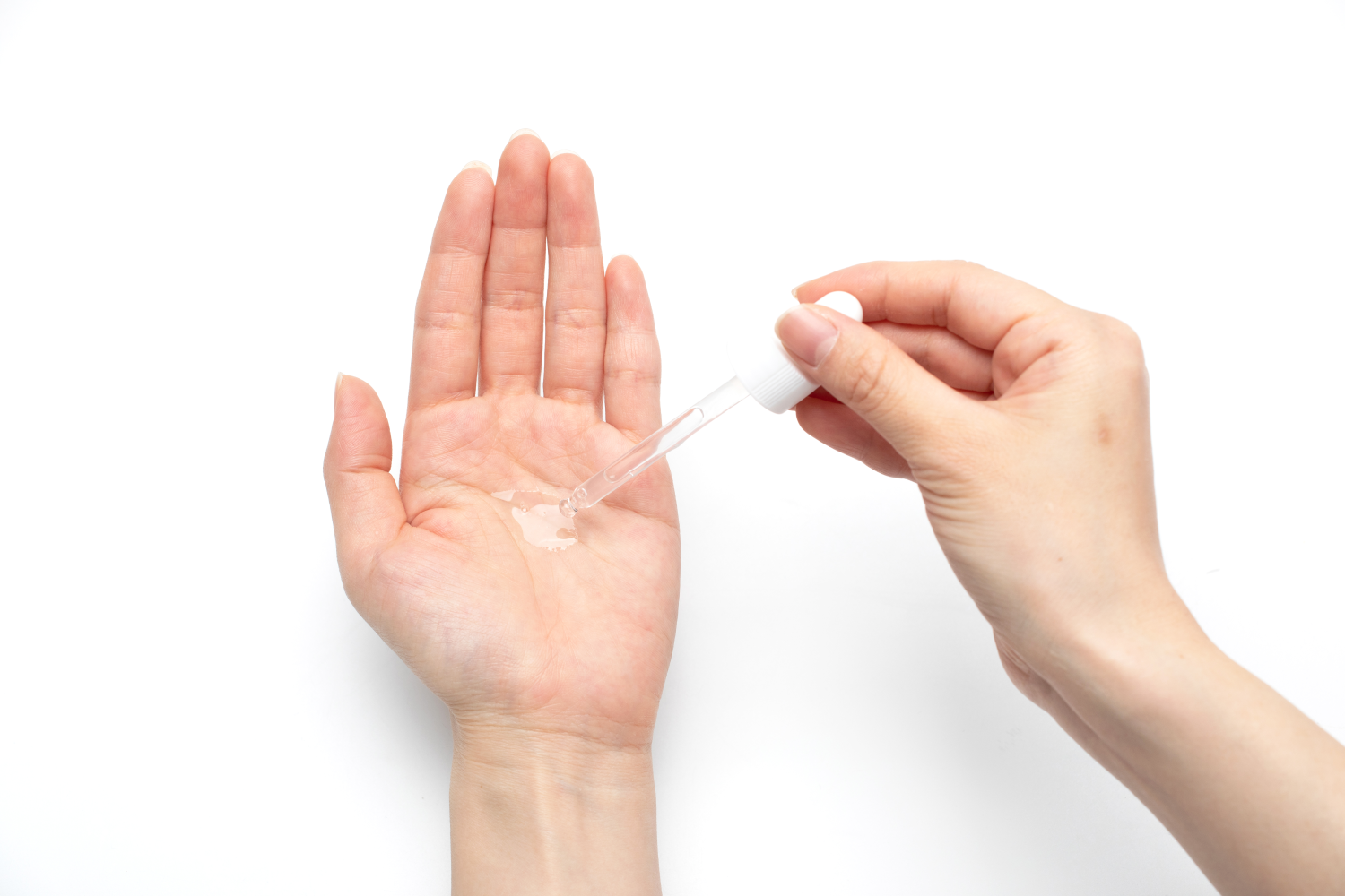 [TIAM] Vitamin Blending Powder - 10g