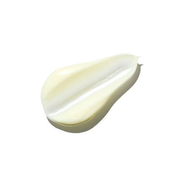 [Dear, Klairs] All-day Airy Sunscreen 50ml