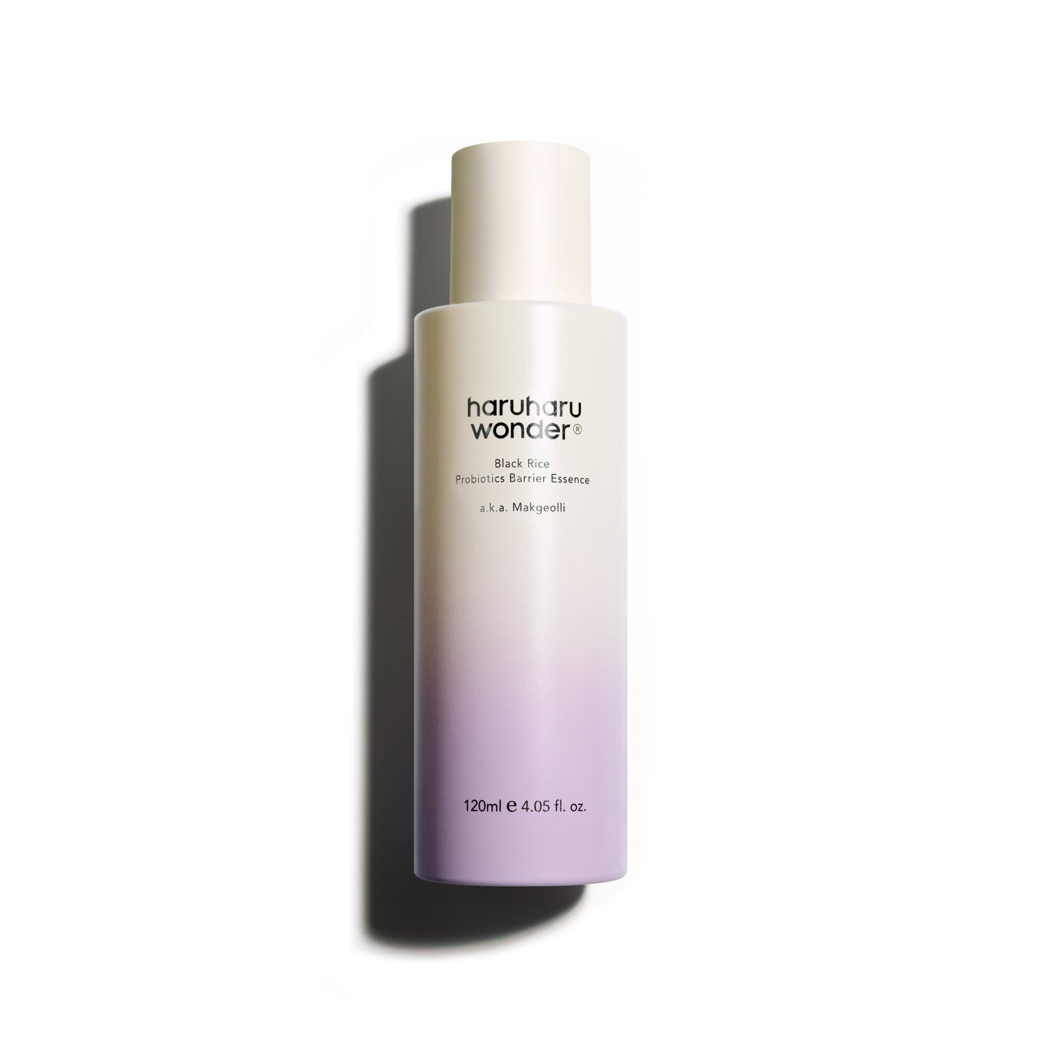 Everyday Slow Aging Routine for Sensitive Skin