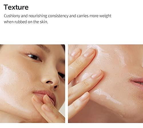 [Dear, Klairs] Gentle Black Deep Cleansing Oil 150ml