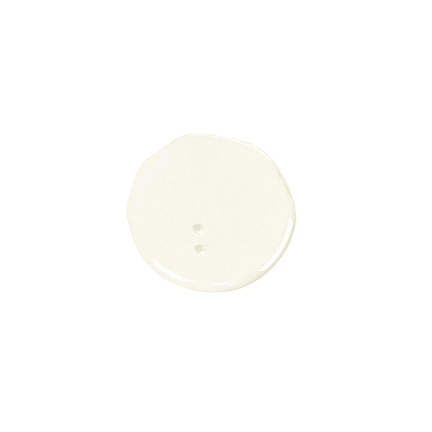 [Dear, Klairs] Gentle Black Fresh Cleansing Oil 150ml