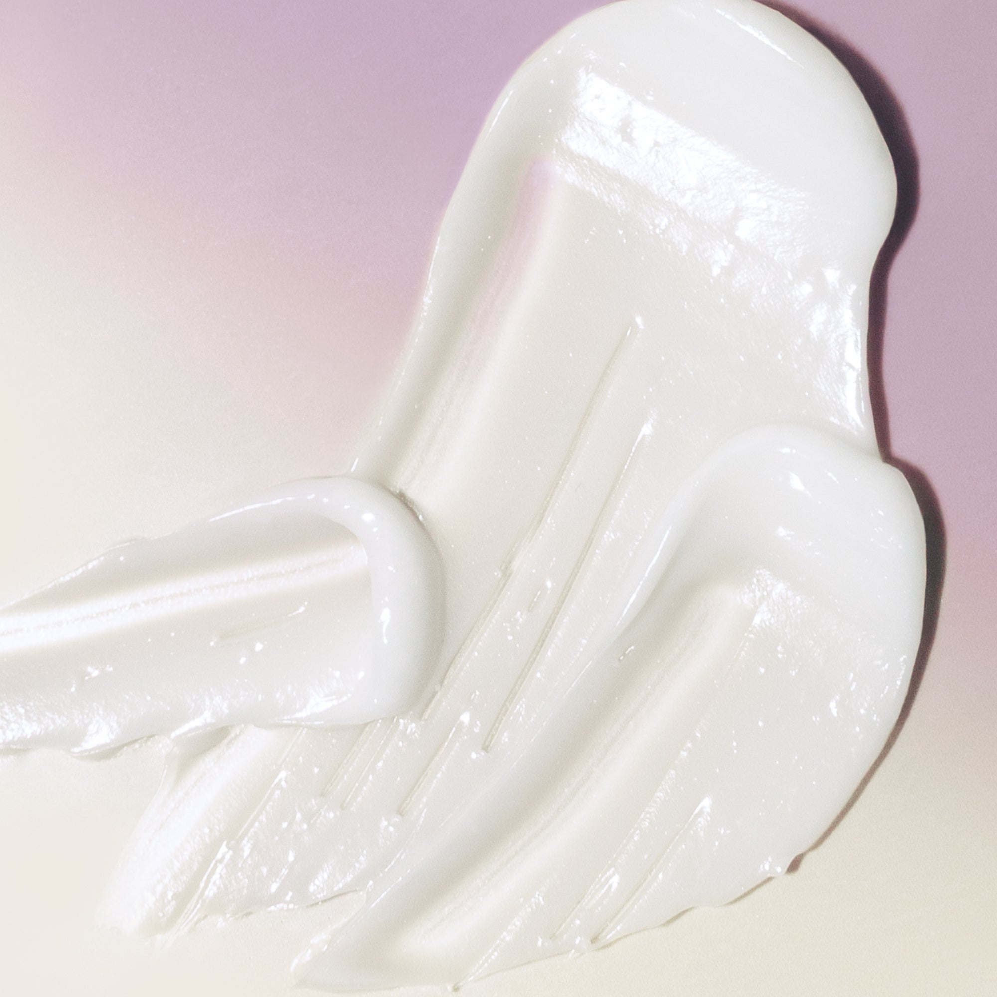 Everyday Slow Aging Routine for Sensitive Skin