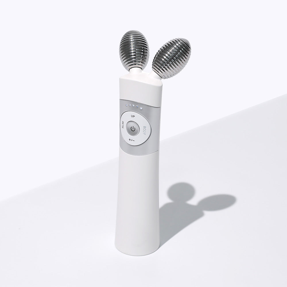 [mommycare] EMS V-THERA 1EA