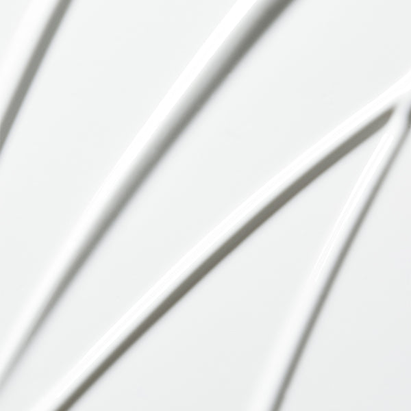 [Dear, Klairs] All-day Airy Mineral Sunscreen 60g