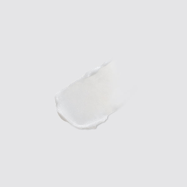 [Dear, Klairs] Gentle Black Facial Cleanser 140ml