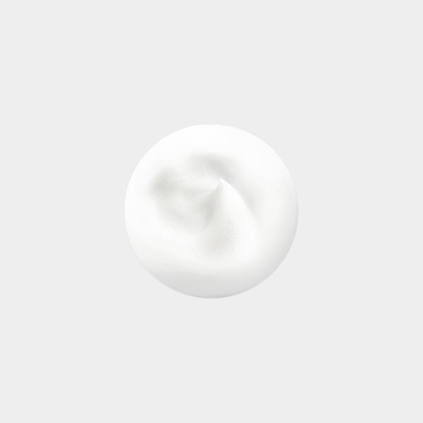 [ImFrom] Mugwort Feminine Wash 300ml