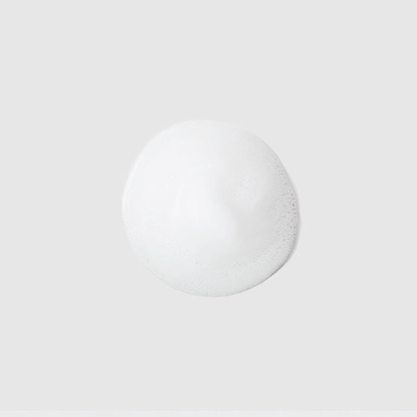 [Dear, Klairs] Rich Moist Foaming Cleanser 100ml