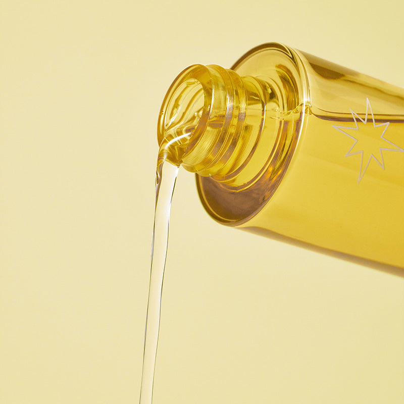 [ByWishtrend] Propolis Energy Boosting Essence 100mL