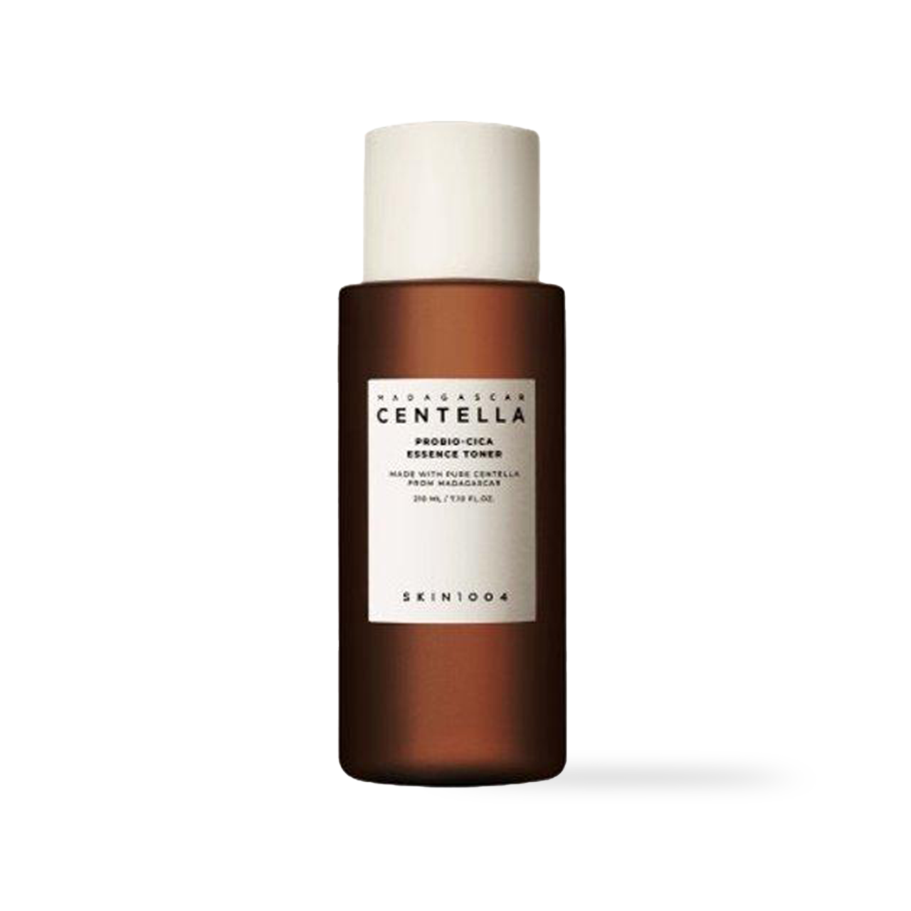 Rutina Reparadora de la Barrera