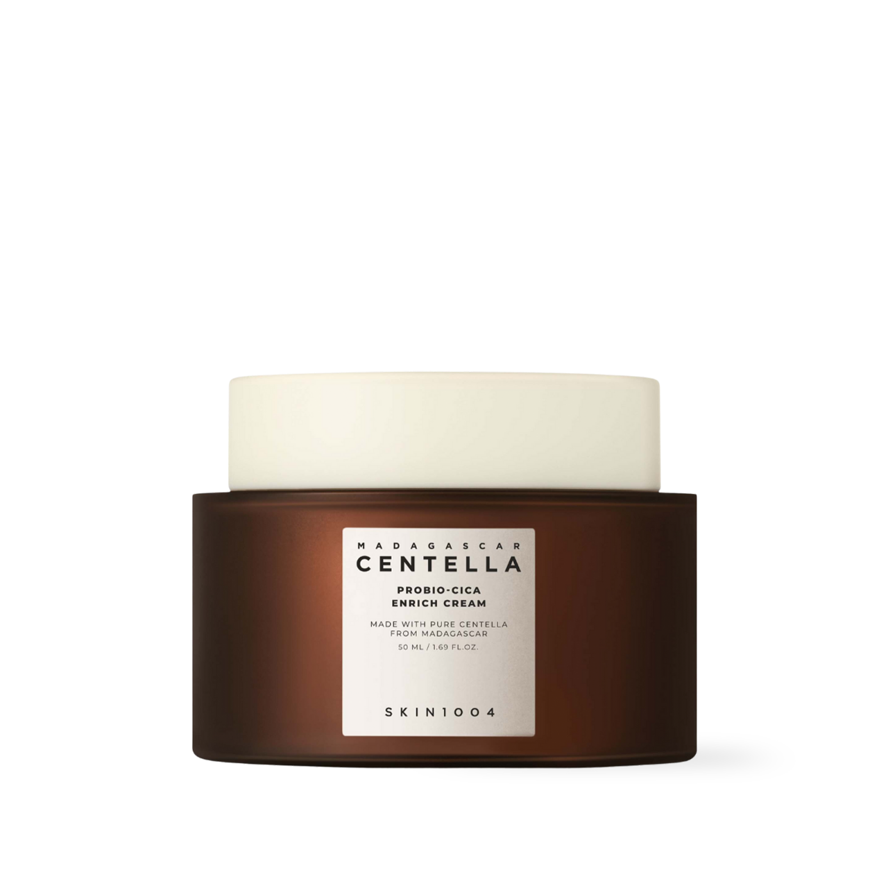 Rutina Reparadora de la Barrera