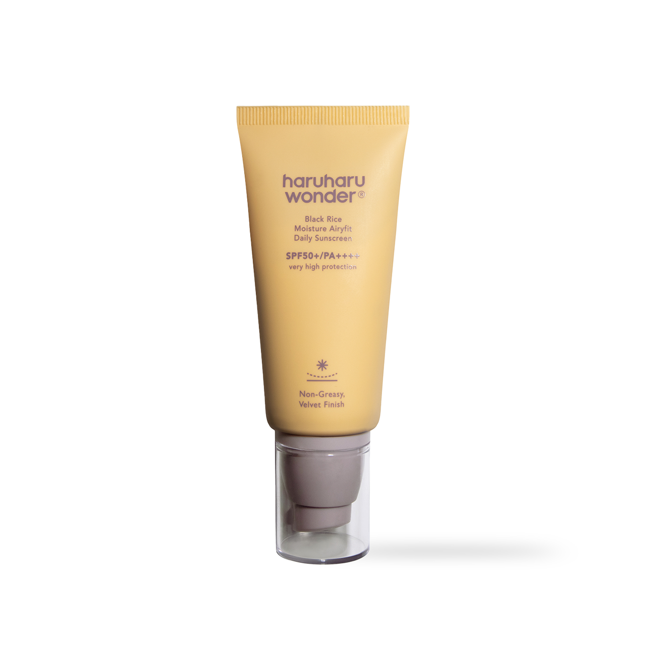 Everyday Slow Aging Routine for Sensitive Skin
