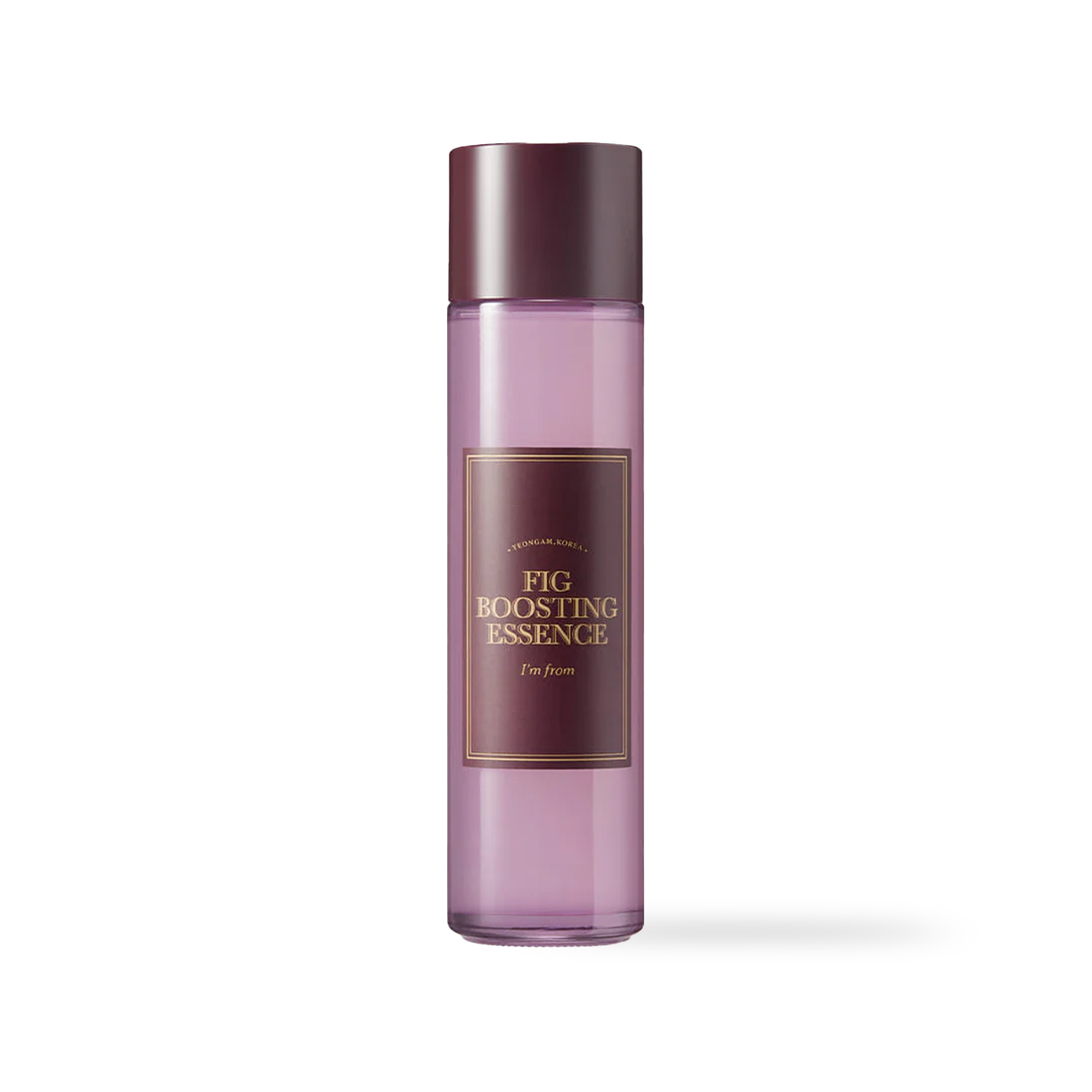 [ImFrom]  Fig Boosting Essence 150ml