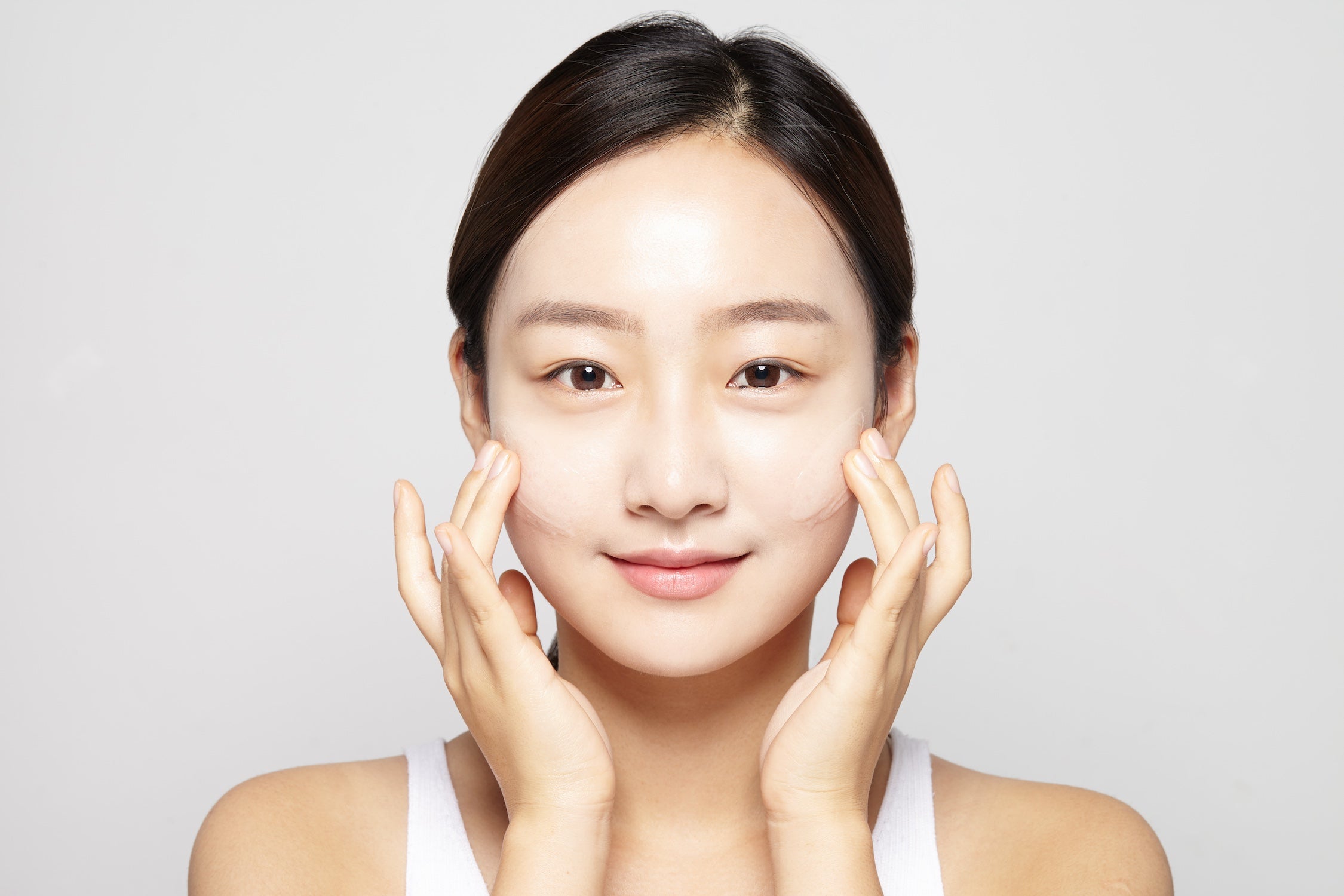 [celimax] Derma Nature Fresh Blackhead Jojoba Cleansing Oil 150ml