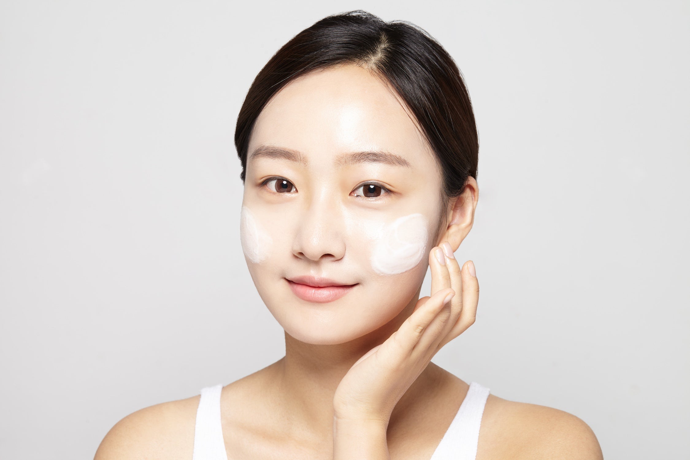 [celimax] Derma Nature Fresh Blackhead Jojoba Cleansing Oil 150ml