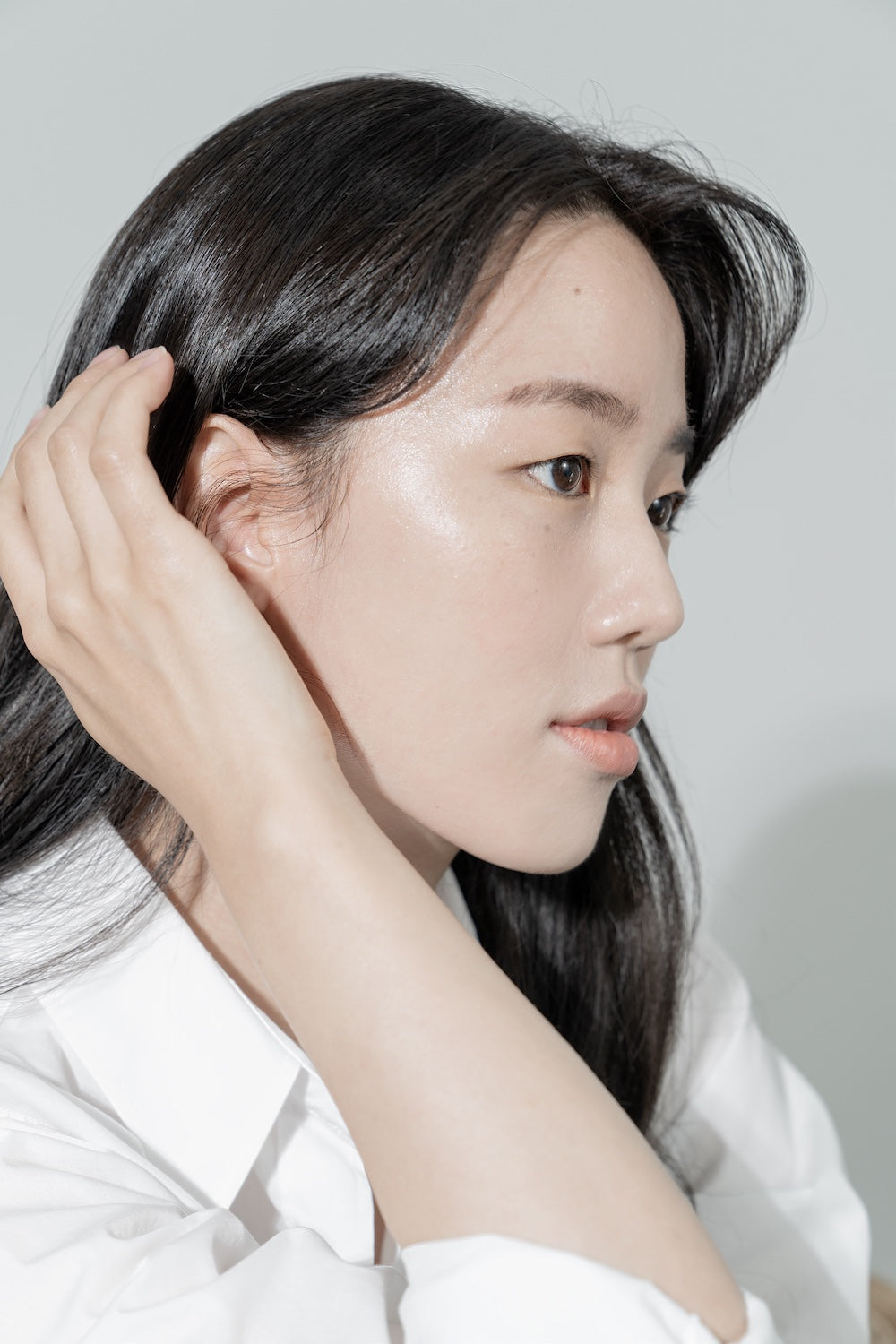[celimax] The Real Noni Refresh Clay Mask 120g